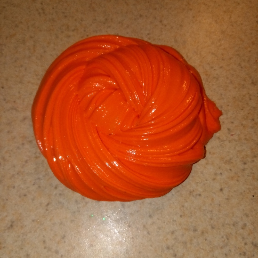 Slime - Picture 3 of 3
